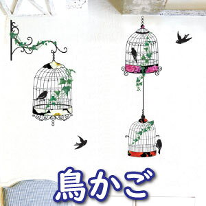 EH[XebJ[ k   gv gC v C mg[    ǎV[