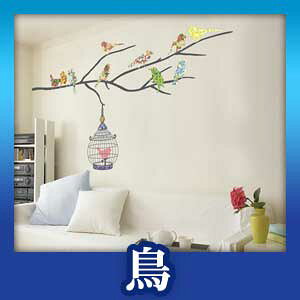 EH[XebJ[ k   gv gC v C mg[    ǎV[