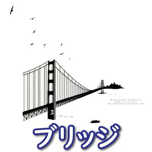 EH[XebJ[ k   gv gC v C mg[    ǎV[