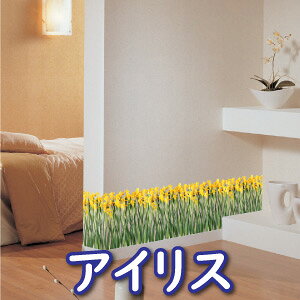 EH[XebJ[ k   gv gC v C mg[    ǎV[