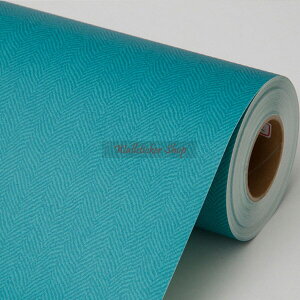 リフォームシート リメイクシート はがせる壁紙 ウォールステッカー DIYカッティングシート シール式 木目調 赤レンガ タイル 補修 修理 穴 傷 汚れ キッチン トイレ