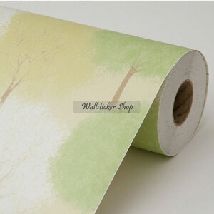 tH[V[g CNV[g ͂ǎ EH[XebJ[ DIYJbeBOV[g V[ ؖڒ ԃK ^C C C    Lb` gC