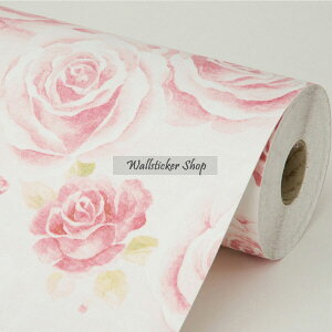 リフォームシート リメイクシート はがせる壁紙 ウォールステッカー DIYカッティングシート シール式 木目調 赤レンガ タイル 補修 修理 穴 傷 汚れ キッチン トイレ