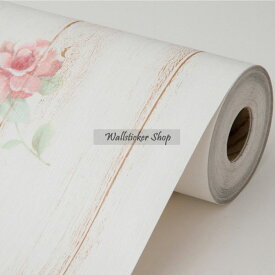 はがせる壁紙 リメイクシート DIYカッティングシート 防水