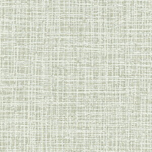 VR[/̂ǎENX BA7053y10Mzy݉iz