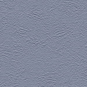 VR[/̂ǎENX BA7103y10Mzy݉iz