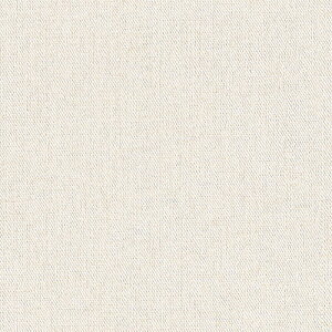 VR[/̂ǎENX BA7172y10Mzy݉iz