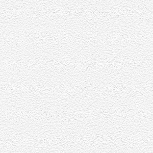 VR[/̂ǎENX BA7212y10Mzy݉iz