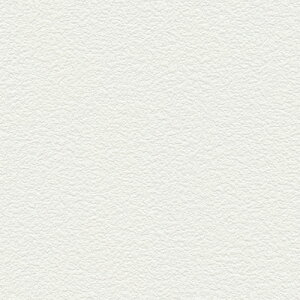 VR[/̂ǎENX BA7218y10Mzy݉iz