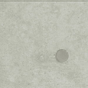 VR[/̂ǎENX BA7247y10Mzy݉iz