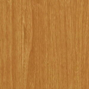 VR[/̂ǎENX BA7295y10Mzy݉iz