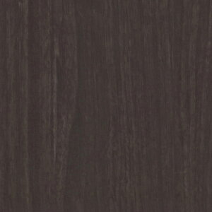 VR[/̂ǎENX BA7296y10Mzy݉iz