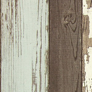 VR[/̂ǎENX BA7304y10Mzy݉iz