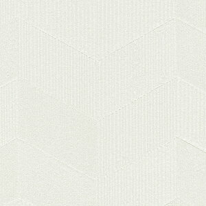 VR[/̂ǎENX BA7307y10Mzy݉iz