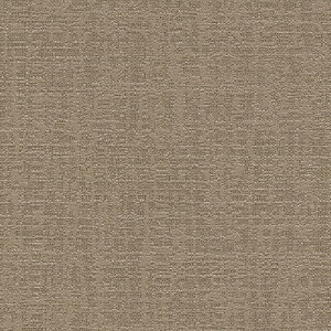 VR[/̂ǎENX BA7394y10Mzy݉iz