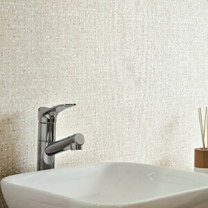 VR[/̂ǎENX BA7414y10Mzy݉iz