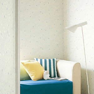 VR[/̂ǎENX BA7444y10Mzy݉iz