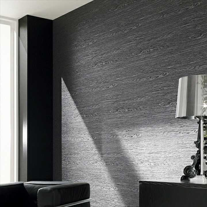 楽天市場 サンゲツ 生のりつき壁紙 クロス Fe 10m巻 送料込み価格 壁紙 珪藻土のdiyならwallstyle