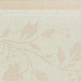 楽天市場 生のりつき壁紙 生のりつきトリム ボーダー壁紙 壁紙 珪藻土のdiyならwallstyle