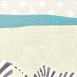 トリム ボーダー壁紙の通販 価格比較 価格 Com