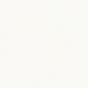 TQc/̂ǎENX FE76029y10Mzy݉iz