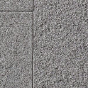 TQc/̂ǎENX FE76075y10Mzy݉iz