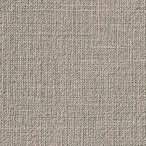 TQc/̂ǎENX FE76150y10Mzy݉iz