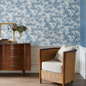 TQc/̂ǎENX FE76169y10Mzy݉iz