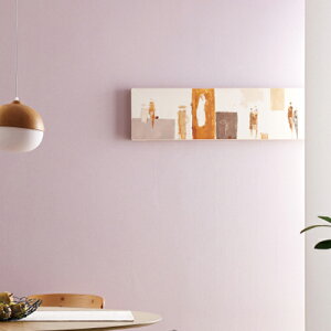 �T���Q�c/���̂���ǎ��E�N���X FE76178�y10M���z�y�������݉��i�z