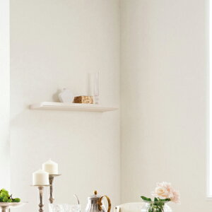 TQc/̂ǎENX FE76189y10Mzy݉iz