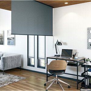 TQc/̂ǎENX FE76259y10Mzy݉iz