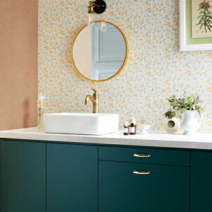 TQc/̂ǎENX FE76368y10Mzy݉iz