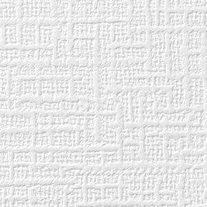 TQc/̂ǎENX FE76473y10Mzy݉iz