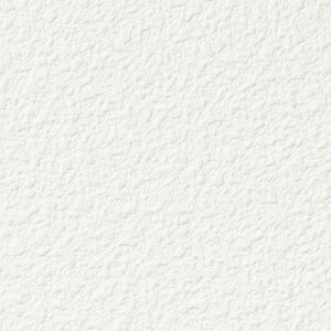 TQc/̂ǎENX FE76486y10Mzy݉iz