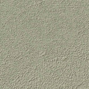 TQc/̂ǎENX FE76526y10Mzy݉iz