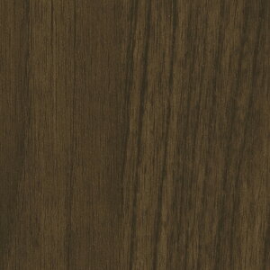 TQc/̂ǎENX FE76595y10Mzy݉iz