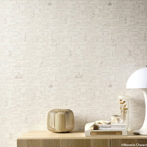 TQc/̂ǎENX FE76695y10Mzy݉iz