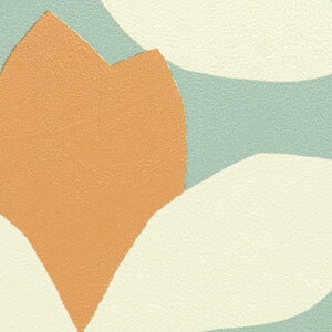 TQc/̂ǎENX FE76727y10Mzy݉iz