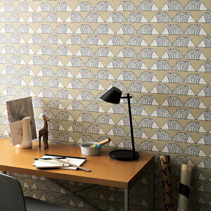 TQc/̂ǎENX FE76737y10Mzy݉iz