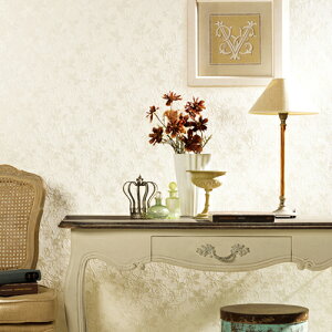 TQc/̂ǎENX FE76821y10Mzy݉iz