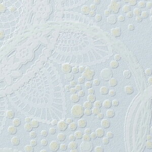 TQc/̂ǎENX FE76848y10Mzy݉iz