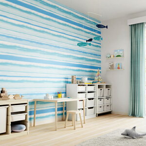 TQc/̂ǎENX FE76854y10Mzy݉iz