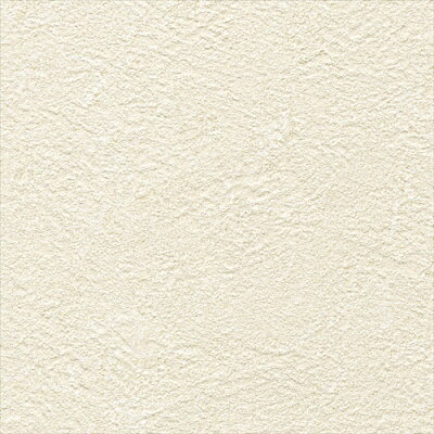 楽天市場 リリカラ 生のりつき壁紙 クロス Lb9410 10m巻 送料込み価格 壁紙 珪藻土のdiyならwallstyle