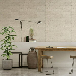 J/̂ǎENX LL7020y10Mzy݉iz