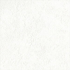 J/̂ǎENX LL7033y10Mzy݉iz