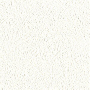 �����J��/���̂���ǎ��E�N���X LL7037�y10M���z�y�������݉��i�z