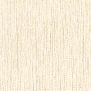 J/̂ǎENX LL7134y10Mzy݉iz