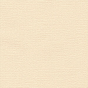 J/̂ǎENX LL7195y10Mzy݉iz