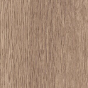 J/̂ǎENX LL7204y10Mzy݉iz