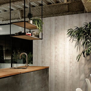 J/̂ǎENX LL7220y10Mzy݉iz